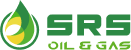 SRS OIL GAS